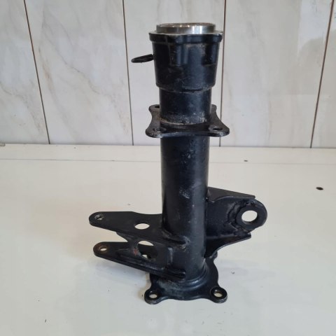 YAMAHA BRUIN 250 MOCOWANIE STELAŻ OSI NAPĘDOWEJ YAMAHA BRUIN 250 MOCOWANIE STELAŻ OSI NAPĘDOWEJ