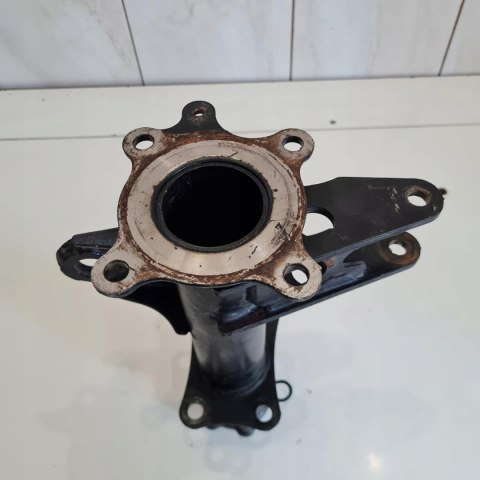 YAMAHA BRUIN 250 MOCOWANIE STELAŻ OSI NAPĘDOWEJ YAMAHA BRUIN 250 MOCOWANIE STELAŻ OSI NAPĘDOWEJ