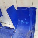 YAMAHA BRUIN 250 NADKOLE BŁOTNIK OWIEWKA OSŁONA
