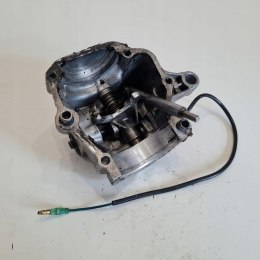 YAMAHA BRUIN 250 OBUDOWA PRZEKŁADNI KĄTOWEJ KORPUS