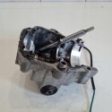 YAMAHA BRUIN 250 OBUDOWA PRZEKŁADNI KĄTOWEJ KORPUS