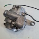 YAMAHA BRUIN 250 OBUDOWA PRZEKŁADNI KĄTOWEJ KORPUS
