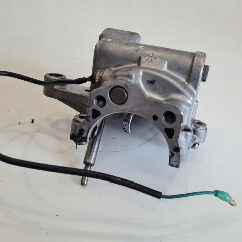 YAMAHA BRUIN 250 OBUDOWA PRZEKŁADNI KĄTOWEJ KORPUS YAMAHA BRUIN 250 OBUDOWA PRZEKŁADNI KĄTOWEJ KORPUS