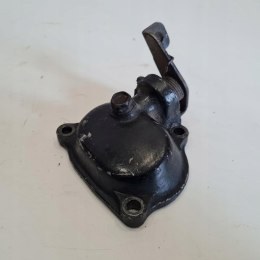 YAMAHA BRUIN 250 ODPRĘŻNIK DEKOMPRESATOR