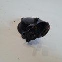 YAMAHA BRUIN 250 ODPRĘŻNIK DEKOMPRESATOR