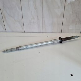 YAMAHA BRUIN 250 OŚ OŚKA NAPĘDOWA