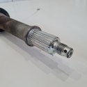 YAMAHA BRUIN 250 OŚ OŚKA NAPĘDOWA
