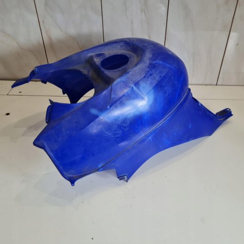 YAMAHA BRUIN 250 OSŁONA ZBIORNIKA PALIWA OWIEWKA YAMAHA BRUIN 250 OSŁONA ZBIORNIKA PALIWA OWIEWKA
