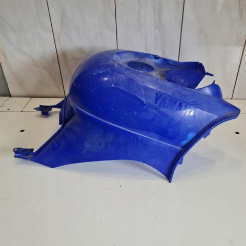 YAMAHA BRUIN 250 OSŁONA ZBIORNIKA PALIWA OWIEWKA YAMAHA BRUIN 250 OSŁONA ZBIORNIKA PALIWA OWIEWKA