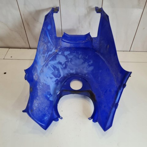 YAMAHA BRUIN 250 OSŁONA ZBIORNIKA PALIWA OWIEWKA YAMAHA BRUIN 250 OSŁONA ZBIORNIKA PALIWA OWIEWKA