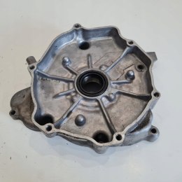 YAMAHA BRUIN 250 POKRYWA DEKIEL KAPA OBUDOWA