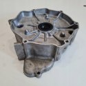 YAMAHA BRUIN 250 POKRYWA DEKIEL KAPA OBUDOWA