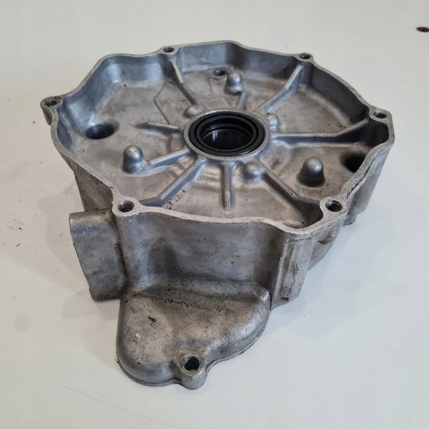 YAMAHA BRUIN 250 POKRYWA DEKIEL KAPA OBUDOWA YAMAHA BRUIN 250 POKRYWA DEKIEL KAPA OBUDOWA
