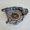 YAMAHA BRUIN 250 POKRYWA DEKIEL KAPA OBUDOWA