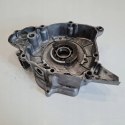 YAMAHA BRUIN 250 POKRYWA DEKIEL KAPA OBUDOWA