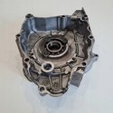 YAMAHA BRUIN 250 POKRYWA DEKIEL KAPA OBUDOWA