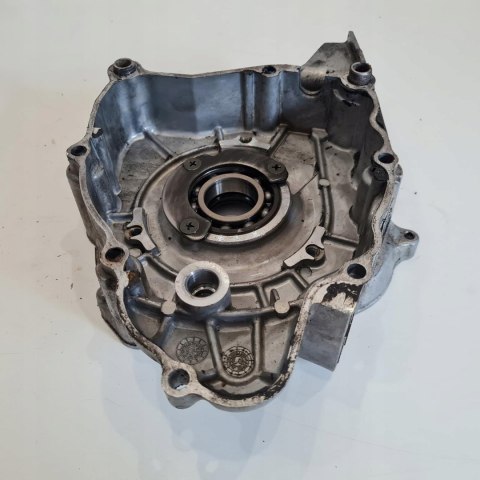 YAMAHA BRUIN 250 POKRYWA DEKIEL KAPA OBUDOWA YAMAHA BRUIN 250 POKRYWA DEKIEL KAPA OBUDOWA