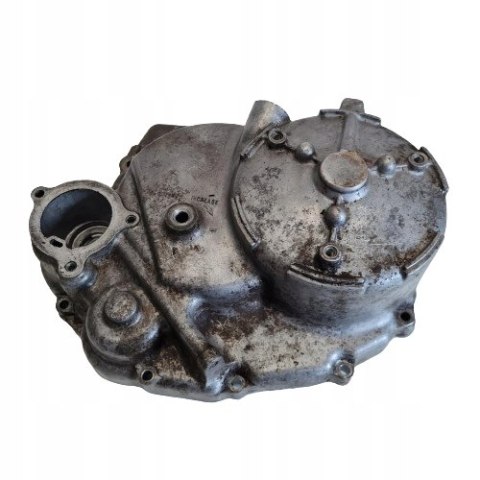 YAMAHA BRUIN 250 POKRYWA KAPA DEKIEL OBUDOWA