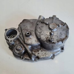 YAMAHA BRUIN 250 POKRYWA KAPA DEKIEL OBUDOWA