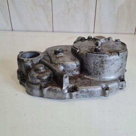 YAMAHA BRUIN 250 POKRYWA KAPA DEKIEL OBUDOWA YAMAHA BRUIN 250 POKRYWA KAPA DEKIEL OBUDOWA
