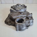 YAMAHA BRUIN 250 POKRYWA KAPA DEKIEL OBUDOWA