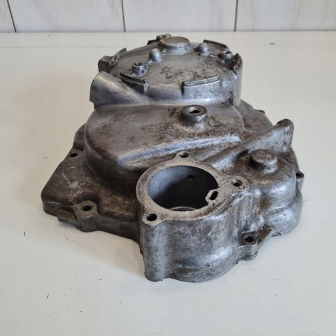 YAMAHA BRUIN 250 POKRYWA KAPA DEKIEL OBUDOWA YAMAHA BRUIN 250 POKRYWA KAPA DEKIEL OBUDOWA