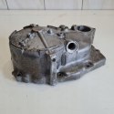 YAMAHA BRUIN 250 POKRYWA KAPA DEKIEL OBUDOWA