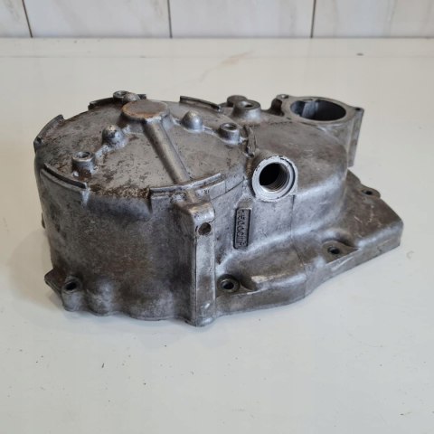 YAMAHA BRUIN 250 POKRYWA KAPA DEKIEL OBUDOWA YAMAHA BRUIN 250 POKRYWA KAPA DEKIEL OBUDOWA