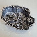YAMAHA BRUIN 250 POKRYWA KAPA DEKIEL OBUDOWA