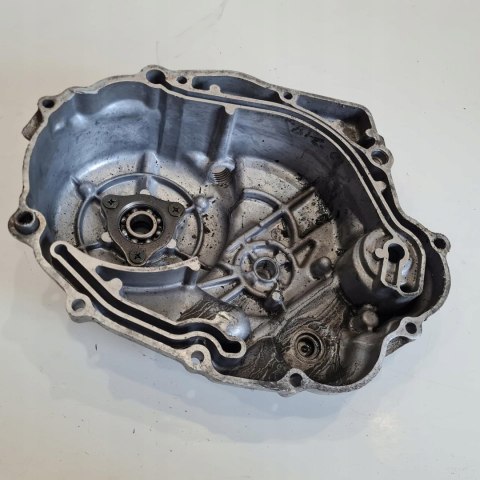 YAMAHA BRUIN 250 POKRYWA KAPA DEKIEL OBUDOWA YAMAHA BRUIN 250 POKRYWA KAPA DEKIEL OBUDOWA