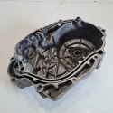 YAMAHA BRUIN 250 POKRYWA KAPA DEKIEL OBUDOWA