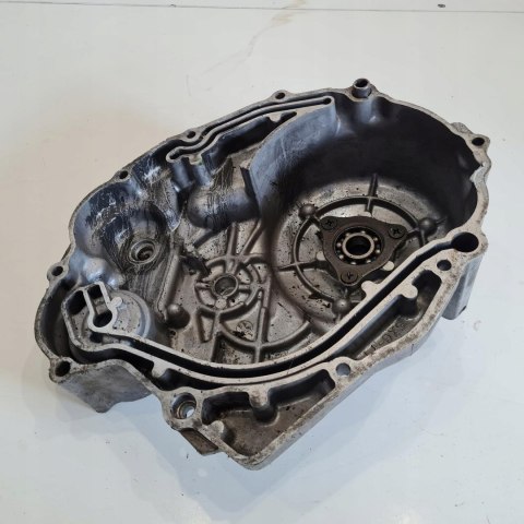 YAMAHA BRUIN 250 POKRYWA KAPA DEKIEL OBUDOWA YAMAHA BRUIN 250 POKRYWA KAPA DEKIEL OBUDOWA