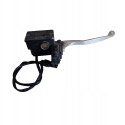 YAMAHA BRUIN 250 POMPA HAMULCOWA