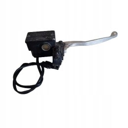 YAMAHA BRUIN 250 POMPA HAMULCOWA