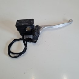 YAMAHA BRUIN 250 POMPA HAMULCOWA