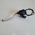 YAMAHA BRUIN 250 POMPA HAMULCOWA