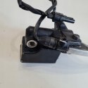 YAMAHA BRUIN 250 POMPA HAMULCOWA