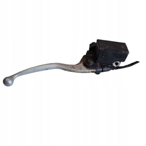 YAMAHA BRUIN 250 POMPA HAMULCOWA