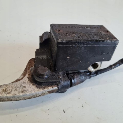 YAMAHA BRUIN 250 POMPA HAMULCOWA