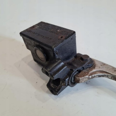 YAMAHA BRUIN 250 POMPA HAMULCOWA