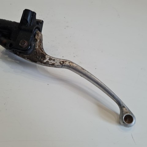 YAMAHA BRUIN 250 POMPA HAMULCOWA