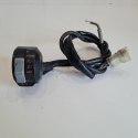 YAMAHA BRUIN 250 PRZEŁĄCZNIK