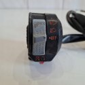 YAMAHA BRUIN 250 PRZEŁĄCZNIK