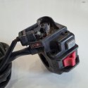 YAMAHA BRUIN 250 PRZEŁĄCZNIK