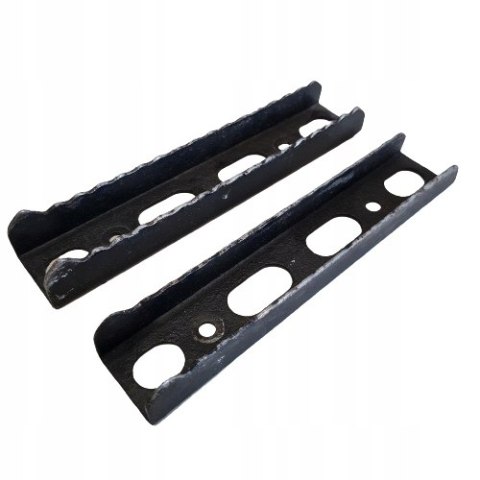 YAMAHA BRUIN 250 SET PODNÓŻEK STOPIEŃ YAMAHA BRUIN 250 SET PODNÓŻEK STOPIEŃ