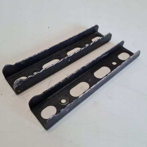 YAMAHA BRUIN 250 SET PODNÓŻEK STOPIEŃ YAMAHA BRUIN 250 SET PODNÓŻEK STOPIEŃ