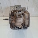 YAMAHA BRUIN 250 SILNIK GŁOWICA WAŁ CYLINDER TŁOK SŁUPEK SPRAWNY !