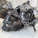 YAMAHA BRUIN 250 SILNIK GŁOWICA WAŁ CYLINDER TŁOK SŁUPEK SPRAWNY !