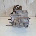 YAMAHA BRUIN 250 SILNIK GŁOWICA WAŁ CYLINDER TŁOK SŁUPEK SPRAWNY !