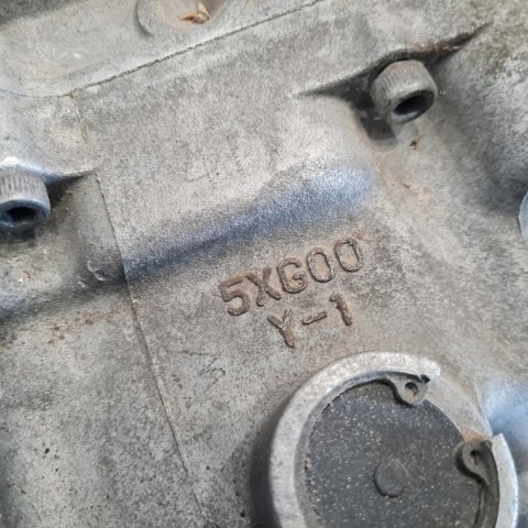 YAMAHA BRUIN 250 SILNIK GŁOWICA WAŁ CYLINDER TŁOK SŁUPEK SPRAWNY ! YAMAHA BRUIN 250 SILNIK GŁOWICA WAŁ CYLINDER TŁOK SŁUPEK SPRAWNY !